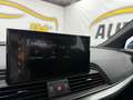 Audi S6 e-tron S line 35 TDI 120kW S tronic Azul - thumbnail 36