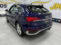 Audi S6 e-tron S line 35 TDI 120kW S tronic Azul - thumbnail 12