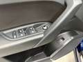 Audi S6 e-tron S line 35 TDI 120kW S tronic Azul - thumbnail 23
