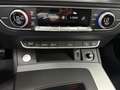 Audi S6 e-tron S line 35 TDI 120kW S tronic Azul - thumbnail 26