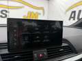 Audi S6 e-tron S line 35 TDI 120kW S tronic Azul - thumbnail 33