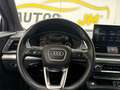 Audi S6 e-tron S line 35 TDI 120kW S tronic Azul - thumbnail 17