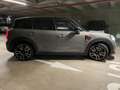 MINI JCW Countryman All4 F60 JCW ALL4 Šedá - thumbnail 13