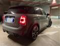 MINI JCW Countryman All4 F60 JCW ALL4 Šedá - thumbnail 12