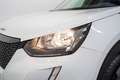 Peugeot 2008 1.5BlueHDi S&S Active Pack 110 Blanco - thumbnail 9