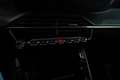 Peugeot 2008 1.5BlueHDi S&S Active Pack 110 Blanco - thumbnail 25