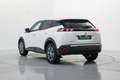 Peugeot 2008 1.5BlueHDi S&S Active Pack 110 Blanco - thumbnail 8