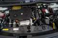 Peugeot 2008 1.5BlueHDi S&S Active Pack 110 Blanco - thumbnail 34