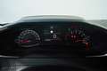 Peugeot 2008 1.5BlueHDi S&S Active Pack 110 Blanco - thumbnail 13