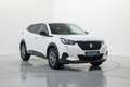 Peugeot 2008 1.5BlueHDi S&S Active Pack 110 Blanco - thumbnail 3