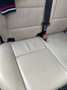 Mercedes-Benz B 180 CDI Autotronic - thumbnail 3
