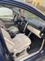 Mercedes-Benz B 180 CDI Autotronic - thumbnail 2