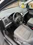 SEAT Alhambra 2.0 TDI Ecomotive Style - thumbnail 10