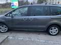 SEAT Alhambra 2.0 TDI Ecomotive Style - thumbnail 3
