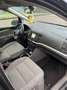 SEAT Alhambra 2.0 TDI Ecomotive Style - thumbnail 11