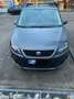 SEAT Alhambra 2.0 TDI Ecomotive Style - thumbnail 4