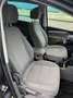 SEAT Alhambra 2.0 TDI Ecomotive Style - thumbnail 12