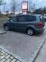 SEAT Alhambra 2.0 TDI Ecomotive Style - thumbnail 8