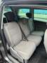SEAT Alhambra 2.0 TDI Ecomotive Style - thumbnail 13