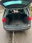 SEAT Alhambra 2.0 TDI Ecomotive Style - thumbnail 1
