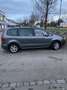 SEAT Alhambra 2.0 TDI Ecomotive Style - thumbnail 5