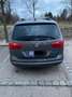 SEAT Alhambra 2.0 TDI Ecomotive Style - thumbnail 7