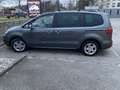 SEAT Alhambra 2.0 TDI Ecomotive Style - thumbnail 2