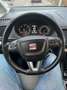 SEAT Alhambra 2.0 TDI Ecomotive Style - thumbnail 14