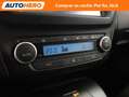 Toyota Avensis 2.0 D-4D Advance Gris - thumbnail 28