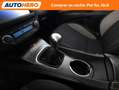 Toyota Avensis 2.0 D-4D Advance Gris - thumbnail 29