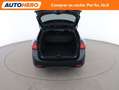 Toyota Avensis 2.0 D-4D Advance Gris - thumbnail 17