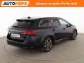 Toyota Avensis 2.0 D-4D Advance Gris - thumbnail 6