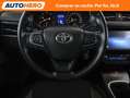 Toyota Avensis 2.0 D-4D Advance Gris - thumbnail 26