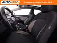 Toyota Avensis 2.0 D-4D Advance Gris - thumbnail 11