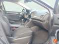 Renault Megane 1.5dCi Blue Business 85kW Azul - thumbnail 12