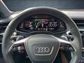 Audi RS6 Keramik/HDMatrix/Pano/StHz/HuD/RS-Aga Grau - thumbnail 26