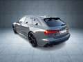 Audi RS6 Keramik/HDMatrix/Pano/StHz/HuD/RS-Aga Grau - thumbnail 3
