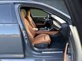 Audi RS6 Keramik/HDMatrix/Pano/StHz/HuD/RS-Aga Grau - thumbnail 16