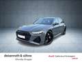 Audi RS6 Keramik/HDMatrix/Pano/StHz/HuD/RS-Aga Grau - thumbnail 1