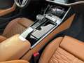Audi RS6 Keramik/HDMatrix/Pano/StHz/HuD/RS-Aga Grau - thumbnail 22