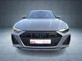 Audi RS6 Keramik/HDMatrix/Pano/StHz/HuD/RS-Aga Grau - thumbnail 8