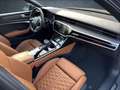 Audi RS6 Keramik/HDMatrix/Pano/StHz/HuD/RS-Aga Grau - thumbnail 15
