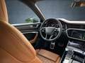 Audi RS6 Keramik/HDMatrix/Pano/StHz/HuD/RS-Aga Grau - thumbnail 21