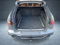 Audi RS6 Keramik/HDMatrix/Pano/StHz/HuD/RS-Aga Grau - thumbnail 13