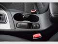 Kia Niro 1.6 GDi HEV 104kW (141CV) Concept Orange - thumbnail 11