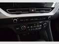Kia Niro 1.6 GDi HEV 104kW (141CV) Concept Oranje - thumbnail 19