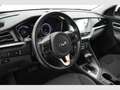 Kia Niro 1.6 GDi HEV 104kW (141CV) Concept Orange - thumbnail 4