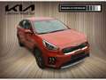 Kia Niro 1.6 GDi HEV 104kW (141CV) Concept Orange - thumbnail 3