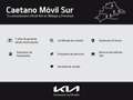 Kia Niro 1.6 GDi HEV 104kW (141CV) Concept Orange - thumbnail 15