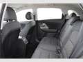 Kia Niro 1.6 GDi HEV 104kW (141CV) Concept Orange - thumbnail 7